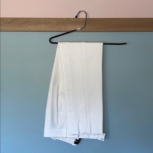 J. Crew Maddie Cropped Pants